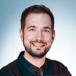 Sebastian Herholz